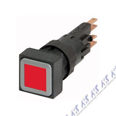 кнопки q18ltr-rt/wb
