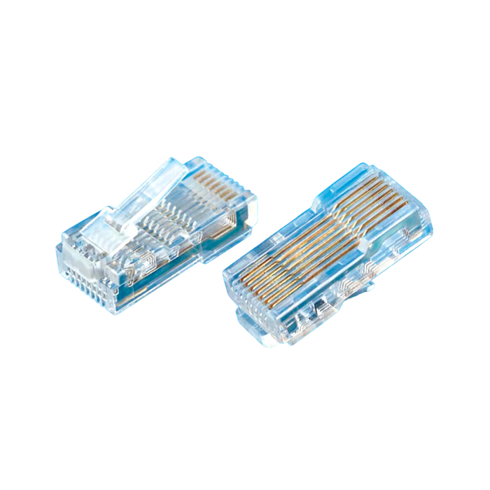 фото MD-RJ45 Панели управления MEGE Drive 