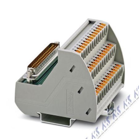 модули для контроллеров vip-3/pt/d37sub/f