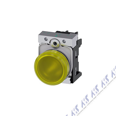 индикаторные лампы 3su11536aa301aa0