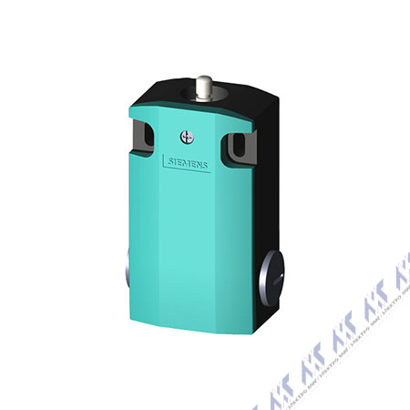 базовые модули и устройства в сборе 3se51620aa00
