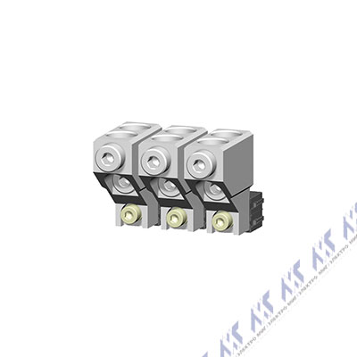 принадлежности и компоненты 3vt92154tf30