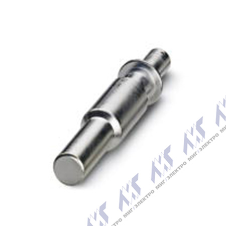 phoenix contact sl-1ckp030