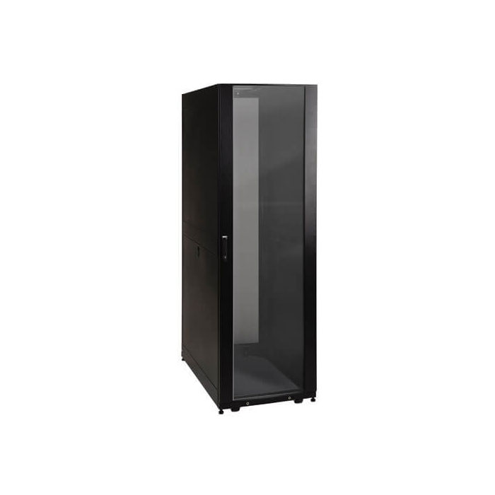 На фото: sr42ubg TRIPP LITE