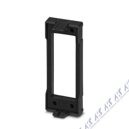 уплотняющие рамки ces-b10-sf-plbk