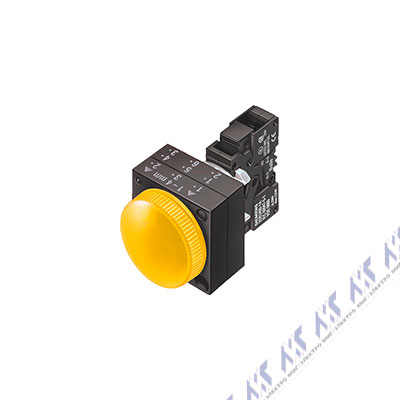 индикаторные лампы 3sb32046ba300cc0