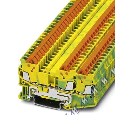 быстрое соединение qtc 1,5-twin-pe