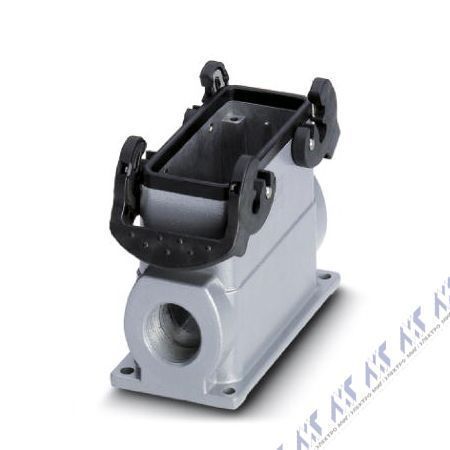корпуса standard hc-b 16-smq-84/o2m32
