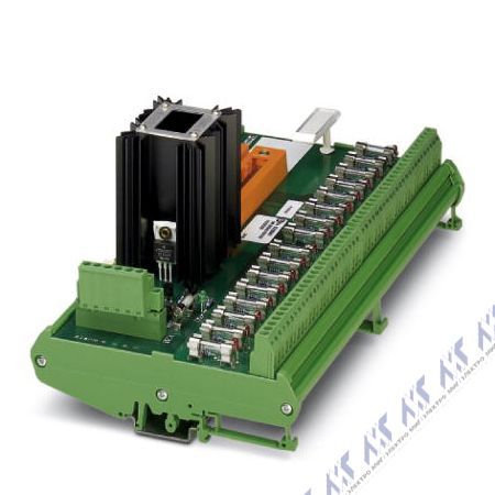 модули для контроллеров um-2ks40/16ai/si/rs/so225