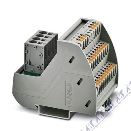 модули для контроллеров vip-3/pt/pdm-2/16