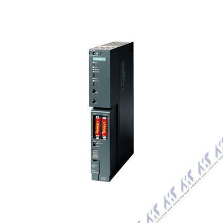 источники питания ps 405/407 6es74070kr020aa0