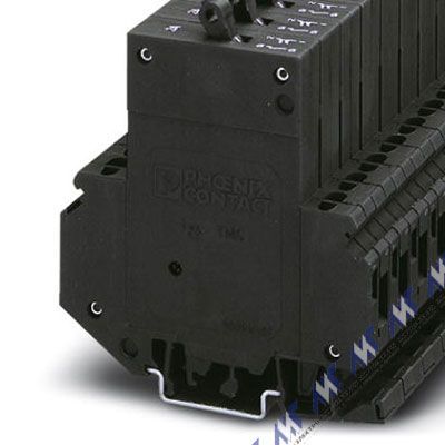 термомагнитные автоматические выключатели tmc 1 m1 100 2,5a