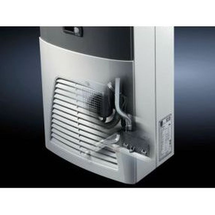 аксессуары для теплообменников и чиллеров 3397997