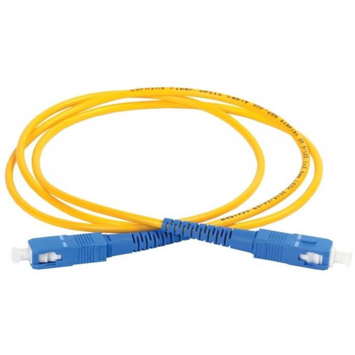 На фото: fc1-stustu1c-sm IEK (ИЭК)