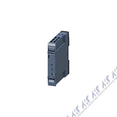 многофункциональные реле времени 3rp25052aw30