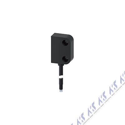 базовые модули и устройства в сборе 3se66173ca04