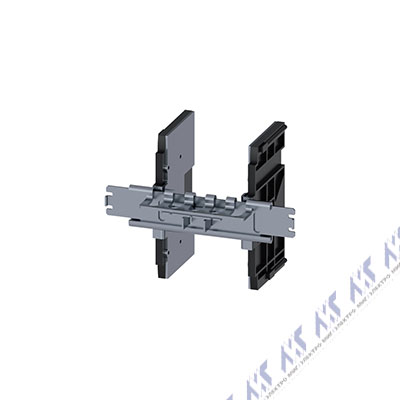 принадлежности и запасные части 3va91580vf30