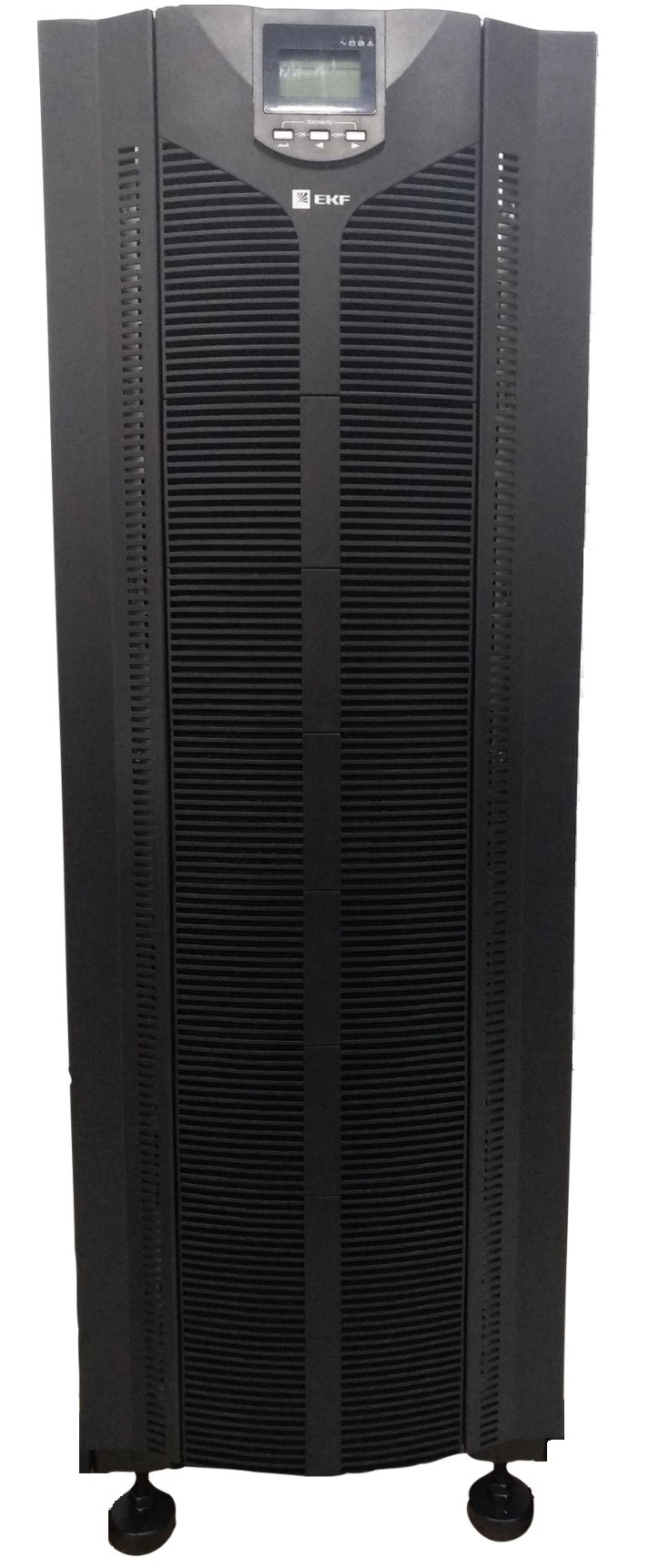 SW915Pro-T-3B9
