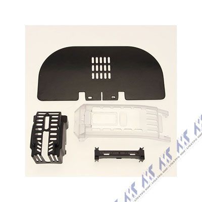 аксессуары td1-ip20