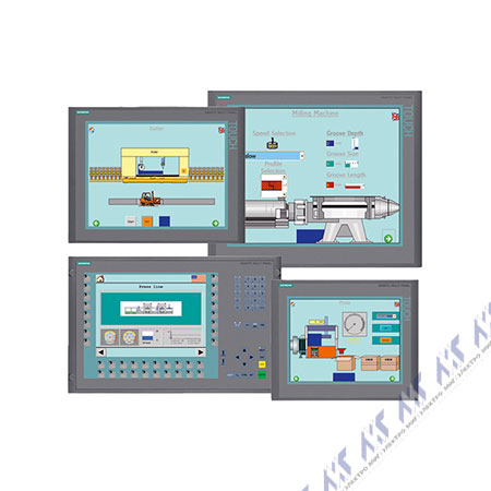 siemens 6av66440cb012ax0