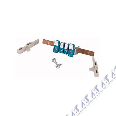 комплектующие для шкафов bp n23rs33