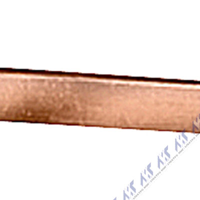 шины 8wc5063
