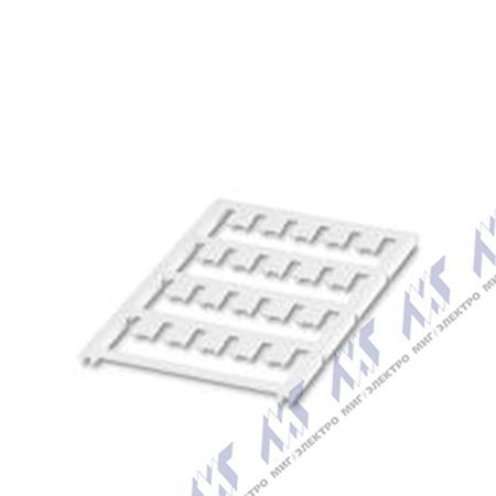 крепление в держатели uc-em (10x8) cus