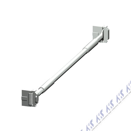 принадлежности для simocode pro 3uf79320ba000