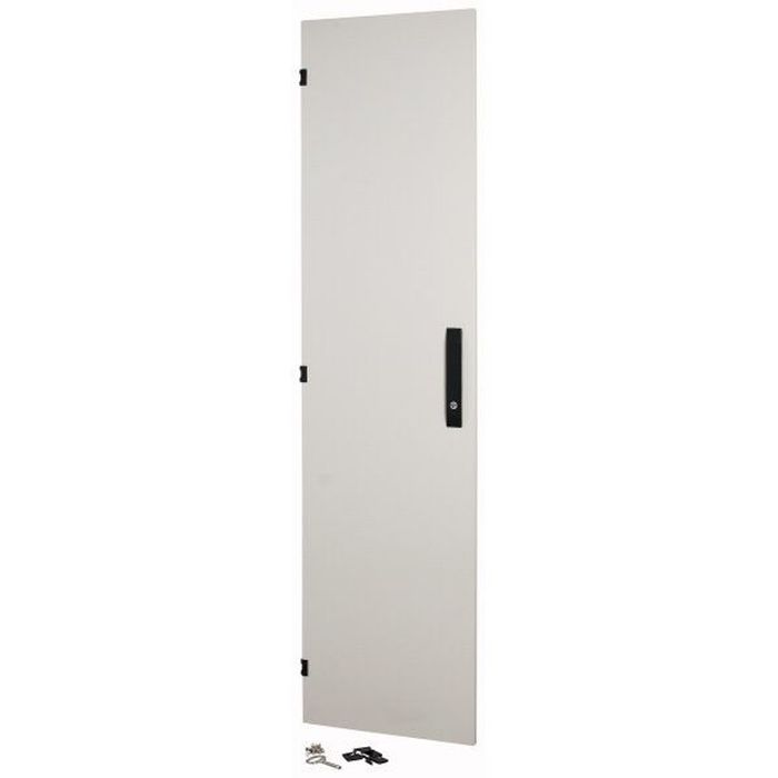 сборные шкафы (составные части) xtszdckc-h1625w420