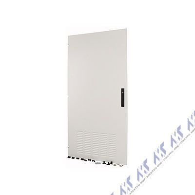 сборные шкафы (составные части) xtszdskv4l-h1625w795