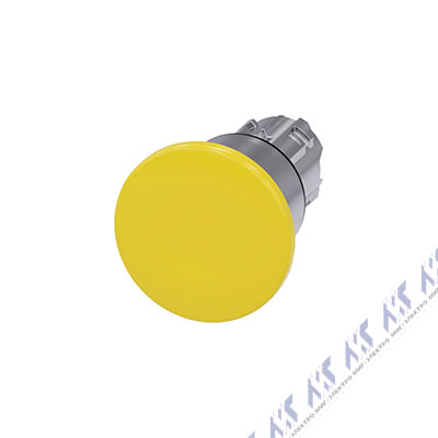 грибовидные кнопки 3su10501ba300aa0