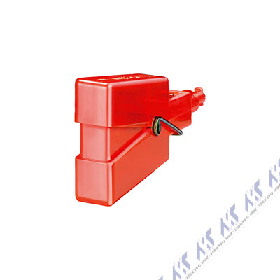 принадлежности и компоненты 5sh5100