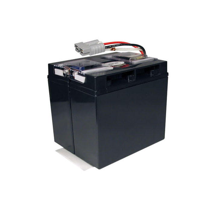 На фото: rbc7a TRIPP LITE