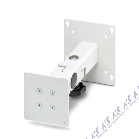 принадлежности dl wall mount