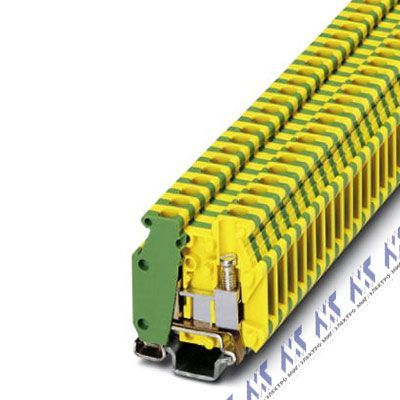 винтовой зажим mbk 3/e-z-pe