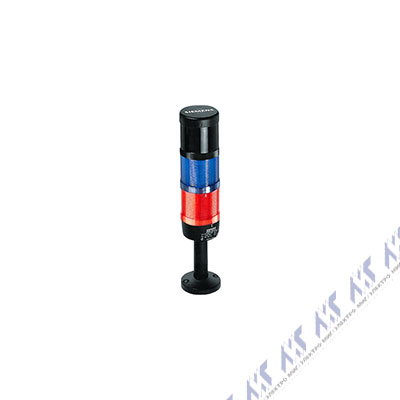 принадлежности 8wd43080dd
