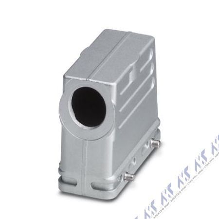 корпуса standard hc-b 16-tfq-76/o1stm32s-emv