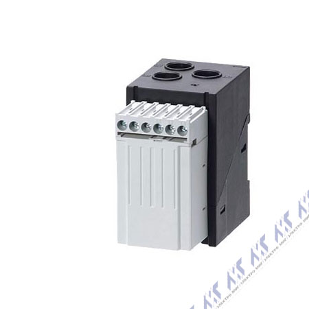 измерительные модули 3uf71111aa000