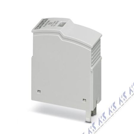 устройства защиты приборов, тип 3 plt-sec-t3-120-p