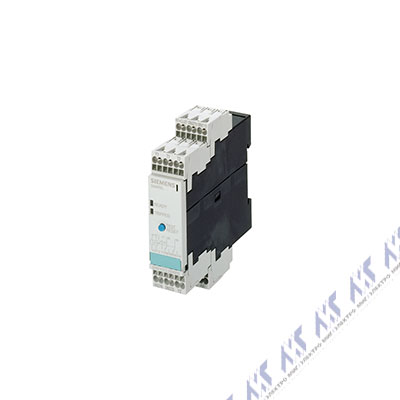 реле термисторной защиты двигателя sirius 3rn 3rn10132bw00