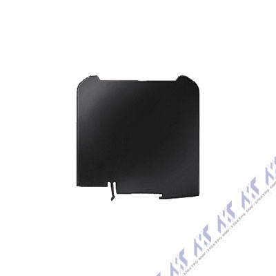 принадлежности и компоненты 3tx70147ce00