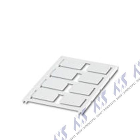крепление в держатели uc-emp (27x18) cus