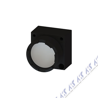 плоские кнопки 3sb30000aa63