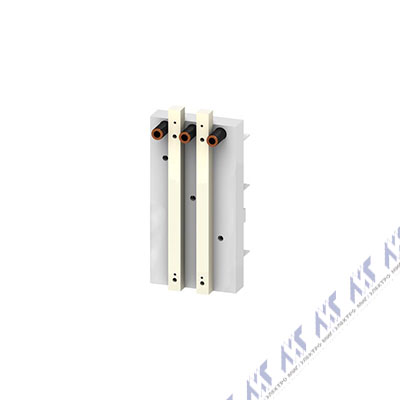 шинные адаптеры 8us12134ah00