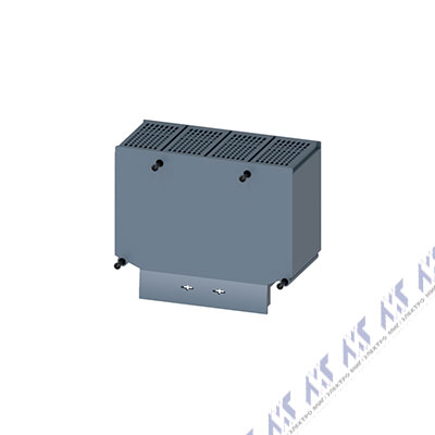 принадлежности и запасные части 3va91540kb05