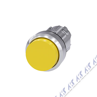 выступающие кнопки 3su10500bb300aa0