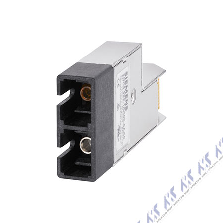 управляемые коммутаторы scalance x-400 6gk59921ak008aa0