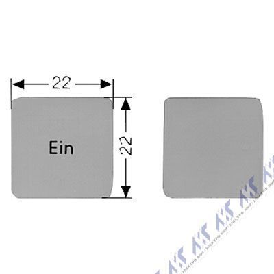 шильдики 3sb19013ek