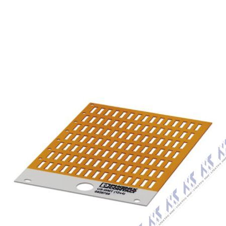 для маркировочных колец us-wmt (12x4) og