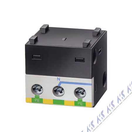 пусковые модули для et 200s 3rk19032aa00